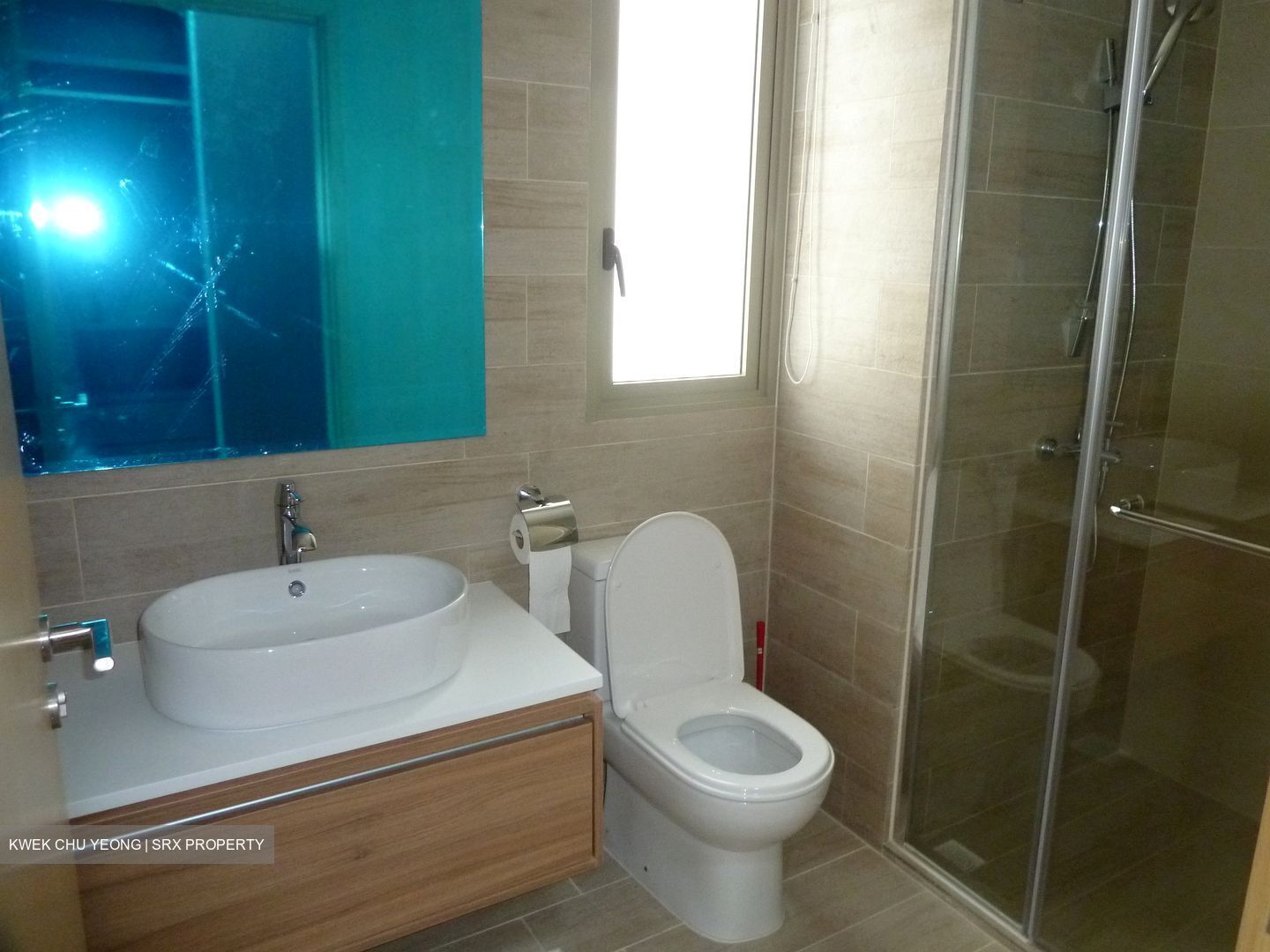 Sea Horizon (D18), Condominium #439335521